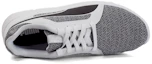 Shop Puma St Trainer Evo Knit ''Zwart Wit'' 362395-02