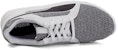 Puma St Trainer Evo Knit 'Hitam Putih' 362395-02