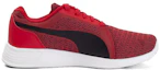 Order Puma St Trainer Evo Knit ''Rouge Noir'' 362395-01