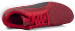 Shop Puma St Trainer Evo Knit ''Rouge Noir'' 362395-01