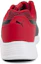 Purchase Puma St Trainer Evo Knit ''Rouge Noir'' 362395-01