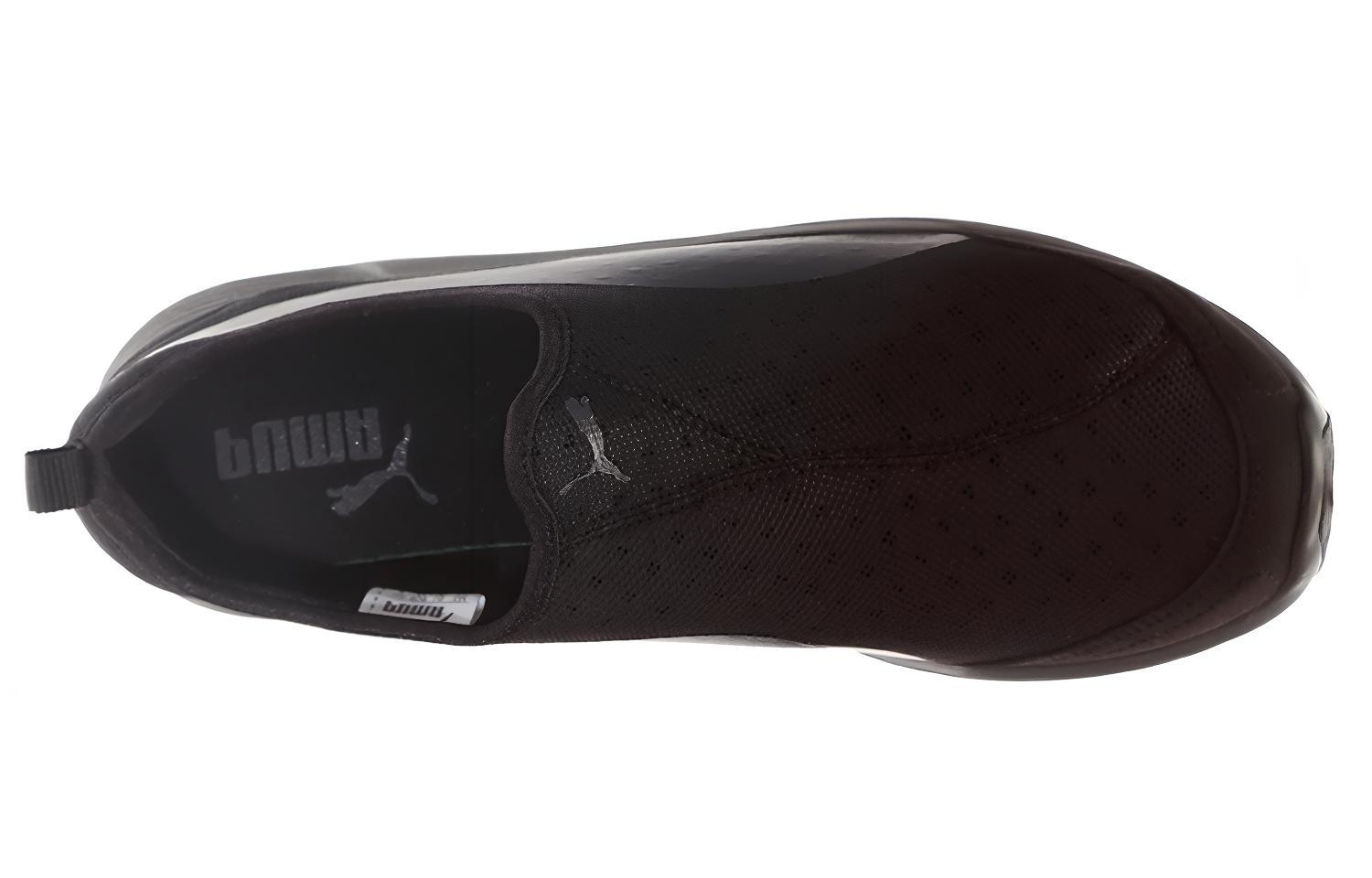Lookbook Puma St Trainer Evo Hardloopschoenen Zwart 360482-05