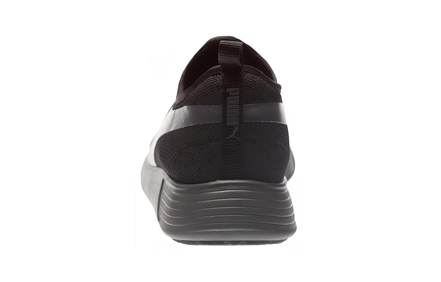 Shop Puma St Trainer Evo Hardloopschoenen Zwart 360482-05