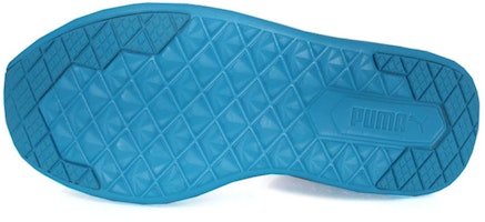 彪馬 St Trainer Evo 运动鞋 灰藍 Purchase 彪馬 St Trainer Evo 运动鞋 灰藍