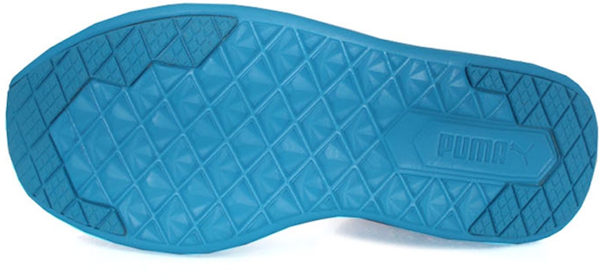 Puma St Trainer Evo Running Shoes Grey/Blue 360482-03 Purchase Puma St Trainer Evo Running Shoes Grey/Blue 360482-03