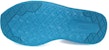 Puma St Trainer Evo Kasut Larian Kelabu/Biru 360482-03