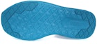 Purchase Puma St Trainer Evo Kasut Larian Kelabu/Biru 360482-03