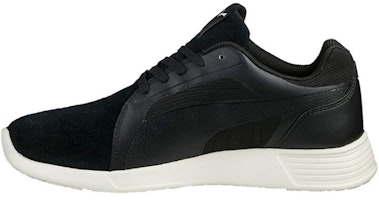 Puma St Trainer Evo Sd 'Black' 360949-01 Puma St Trainer Evo Sd 'Black' 360949-01