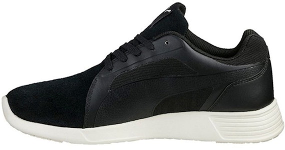 Puma St Trainer Evo Sd 'Hitam' 360949-01 Buy Puma St Trainer Evo Sd 'Hitam' 360949-01