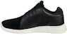 Puma St Trainer Evo Sd 'Hitam' 360949-01