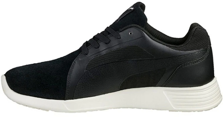Puma St Trainer Evo Sd ''Noir'' 360949-01 Buy Puma St Trainer Evo Sd ''Noir'' 360949-01
