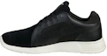 Buy Puma St Trainer Evo Sd ''Noir'' 360949-01