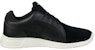 Puma St Trainer Evo Sd 'Hitam' 360949-01