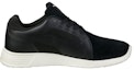 Order Puma St Trainer Evo Sd 'Hitam' 360949-01