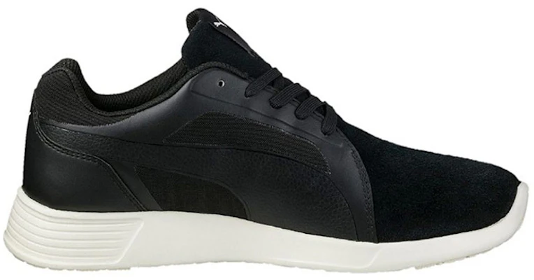 Puma St Trainer Evo Sd ''Noir'' 360949-01 Order Puma St Trainer Evo Sd ''Noir'' 360949-01