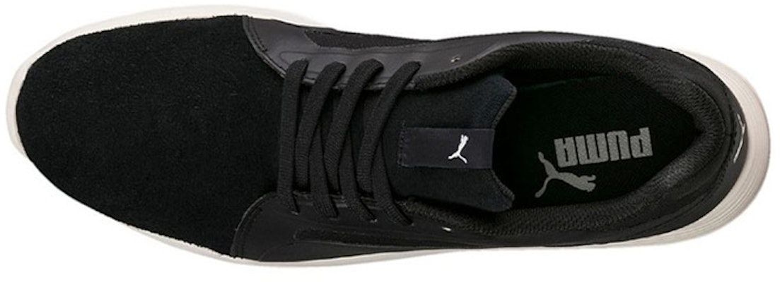 Puma St Trainer Evo Sd 'Black' 360949-01 Lookbook Puma St Trainer Evo Sd 'Black' 360949-01