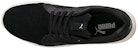 Puma St Trainer Evo Sd 'Hitam' 360949-01