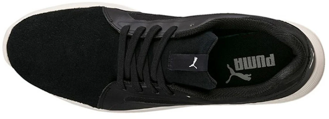 Puma St Trainer Evo Sd ''Noir'' 360949-01 Lookbook Puma St Trainer Evo Sd ''Noir'' 360949-01