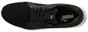 Lookbook Puma St Trainer Evo Sd ''Noir'' 360949-01