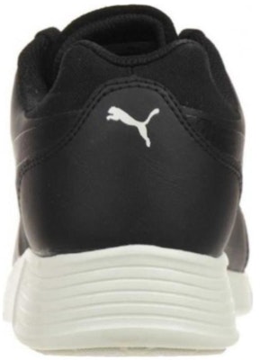 Puma St Trainer Evo Sd 'Black' 360949-01 Shop Puma St Trainer Evo Sd 'Black' 360949-01