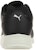 Puma St Trainer Evo Sd 'Hitam' 360949-01