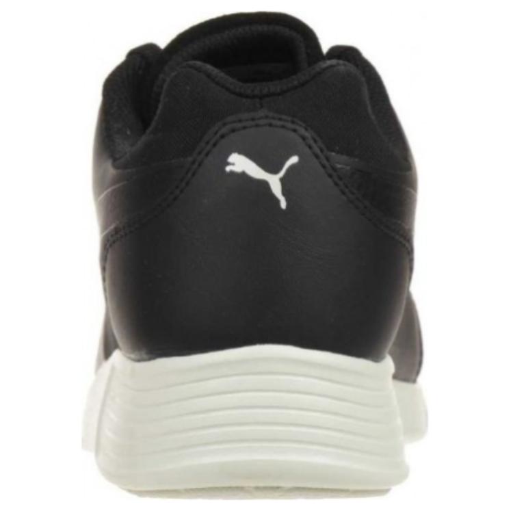 Shop Puma St Trainer Evo Sd ''Noir'' 360949-01