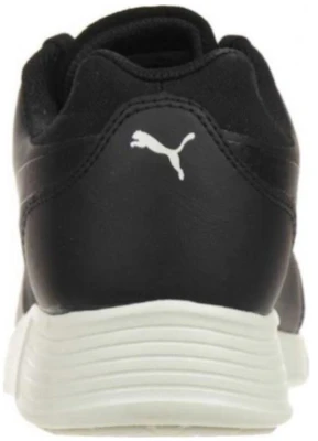 Puma St Trainer Evo Sd ''Noir'' 360949-01 Shop Puma St Trainer Evo Sd ''Noir'' 360949-01