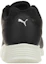 Shop Puma St Trainer Evo Sd ''Noir'' 360949-01