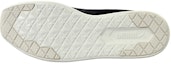 Purchase Puma St Trainer Evo Sd 'Hitam' 360949-01