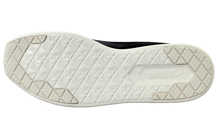 Purchase Puma St Trainer Evo Sd ''Noir'' 360949-01