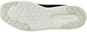 Purchase Puma St Trainer Evo Sd ''Noir'' 360949-01