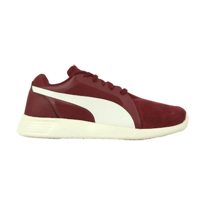 Puma ST Trainer Evo SD 'Bordeaux'