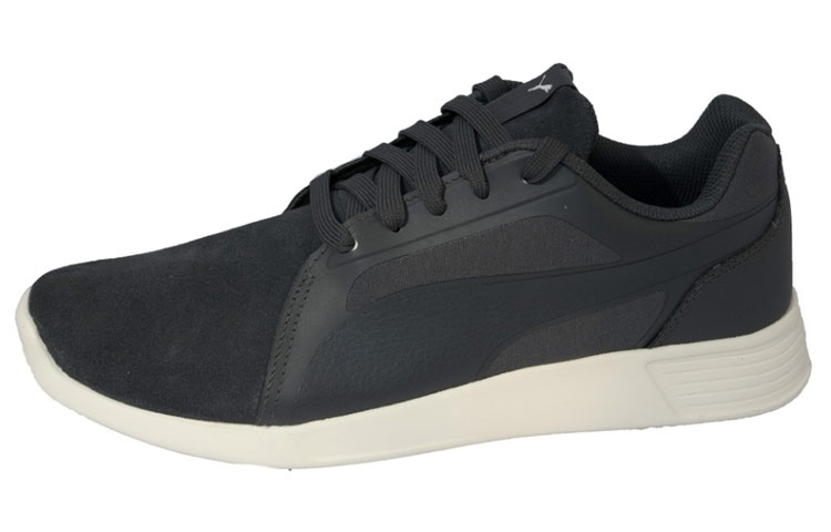 Puma St Trainer Evo Sd 'Brown' 360949-07