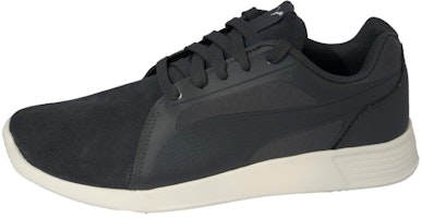 Puma St Trainer Evo Sd 'Brown' 360949-07 Puma St Trainer Evo Sd 'Brown' 360949-07