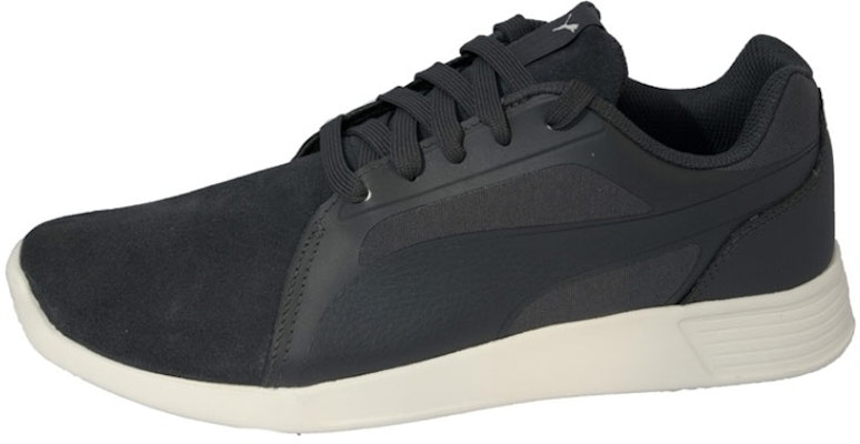 Puma St Trainer Evo Sd 'Brown' 360949-07 Buy Puma St Trainer Evo Sd 'Brown' 360949-07