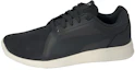 Buy Puma St Trainer Evo Sd ''Marron'' 360949-07