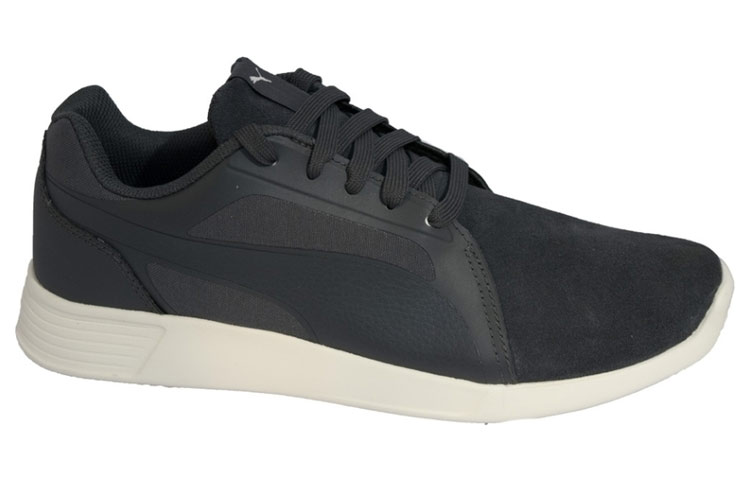 Order Puma St Trainer Evo Sd 'Coklat' 360949-07