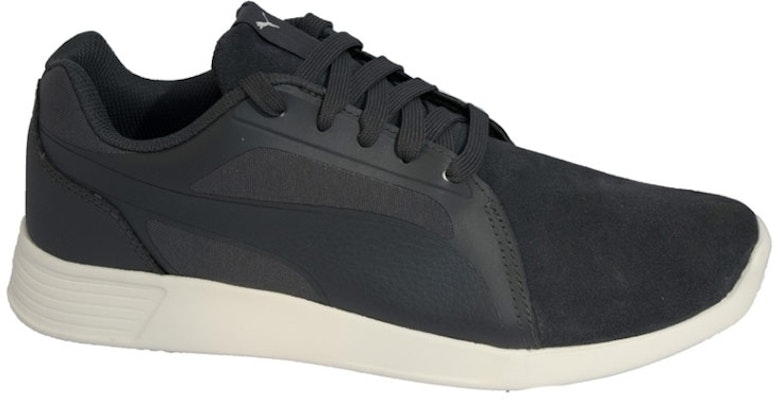 Puma St Trainer Evo Sd 'Brown' 360949-07 Order Puma St Trainer Evo Sd 'Brown' 360949-07
