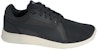 Puma St Trainer Evo Sd 'Coklat' 360949-07