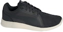 Order Puma St Trainer Evo Sd 'Coklat' 360949-07