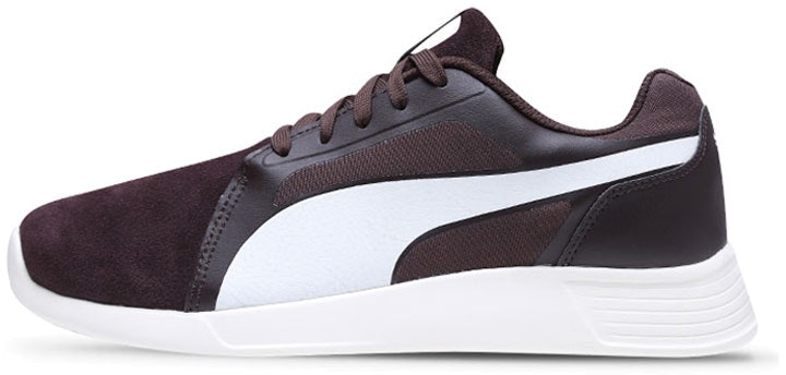 puma-st-trainer-evo-sd-coffee-360949-08