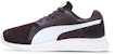 Puma St Trainer Evo Sd 'Coklat Putih' 360949-08