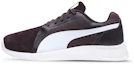 Buy Puma St Trainer Evo Sd ''Marron Blanc'' 360949-08