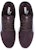 Puma St Trainer Evo Sd 'Coklat Putih' 360949-08