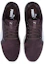 Lookbook Puma St Trainer Evo Sd ''Marron Blanc'' 360949-08