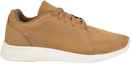 Order Puma St Trainer Evo Sd ''Camel'' Baskets 360949-05