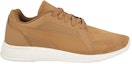 Order Puma St Trainer Evo Sd 'Camel' Lelaki Kasut Kasual 360949-05