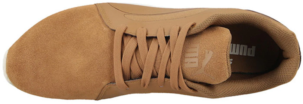 Puma St Trainer Evo Sd ''Camel'' Baskets 360949-05 Lookbook Puma St Trainer Evo Sd ''Camel'' Baskets 360949-05