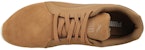 Puma St Trainer Evo Sd 'Camel' Lelaki Kasut Kasual 360949-05