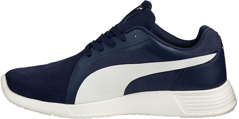 Puma St Trainer Evo Sd Blue/ 'White' 360949-03 Buy Puma St Trainer Evo Sd Blue/ 'White' 360949-03